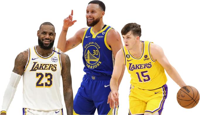 NBA