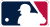 MLB