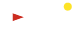 点球